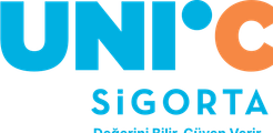 Unico