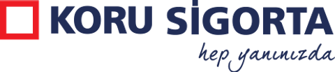 Koru