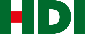 Hdı