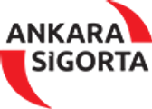 Ankara