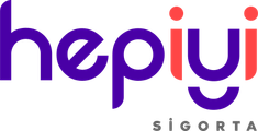 Hepiyi