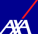 Axa