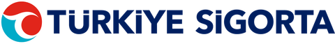 Türkiye